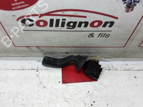Steering column stalk OPEL ASTRA F Estate (T92) 1.7 TDS (F35, M35) | BP20283391I23 