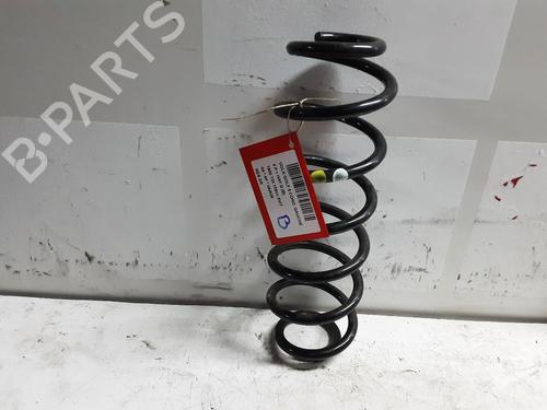 other-vw-golf-v-1k1-19-tdi-2003-2004-2005-2006-2007-2008-2009-2010-22176404 main image