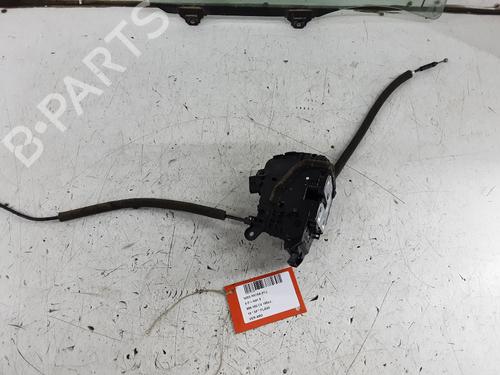 rear-right-lock-nissan-micra-v-k14-2016-32247017 main image