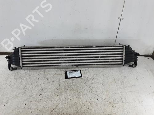 Intercooler FIAT 500X (334_) 1.6 D Multijet (334AXA1B) | BP20278684M30 