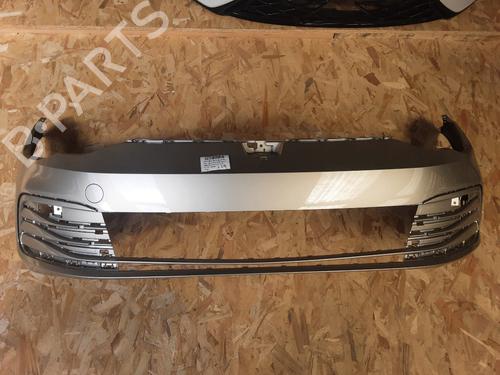 Used Front bumper Front bumper 25796805 25796805