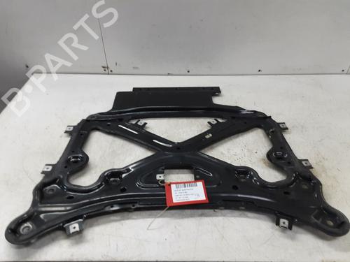 Used Subframe Subframe AUDI Q7 (4MB, 4MG, 4MQ) SQ7 quattro (507 hp) 34210740 34210740