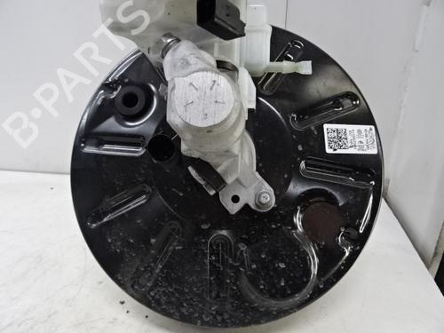 Used Servo brake Servo brake 39052842 39052842