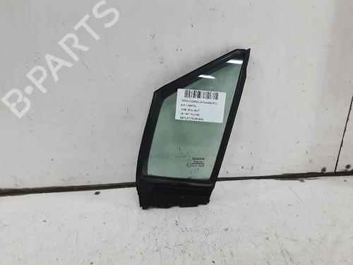 front-left-door-window-toyota-corolla-hatchback-_e21_-_ea1_-_eh1_-2018-32246152 main image