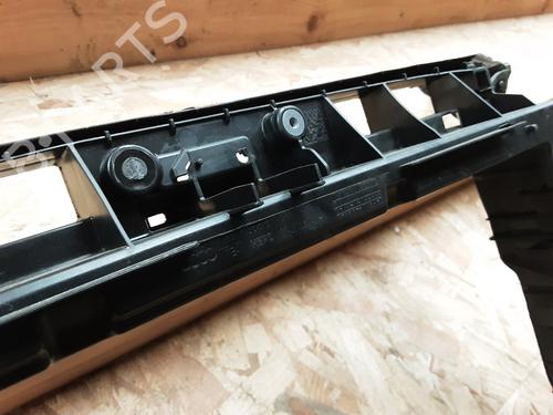 Other AUDI Q3 (F3B) 35 TFSI | BP26226460O1