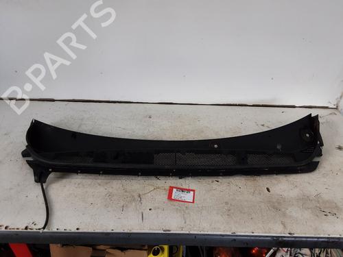 Used Scuttle panel Scuttle panel PEUGEOT 308 II (LB_, LP_, LW_, LH_, L3_) 1.6 HDi (92 hp) 32248330 32248330