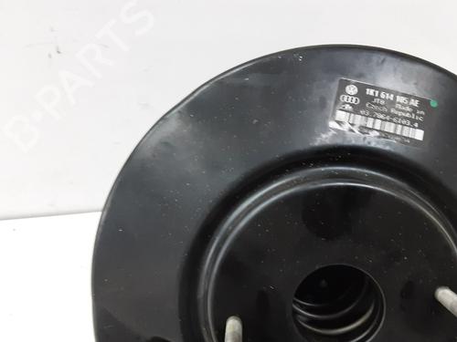 Servo brake VW GOLF V (1K1) 2.0 TDI 16V | BP22175770M42 