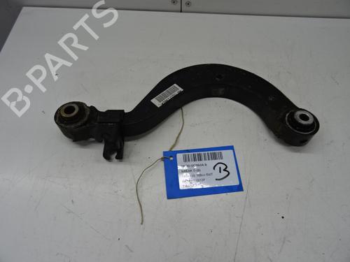 Used Left rear suspension arm Left rear suspension arm SKODA OCTAVIA II Combi (1Z5) 1.9 TDI (105 hp) 39056797 39056797