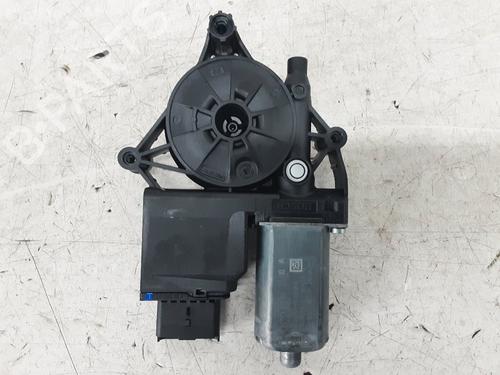 Right front window motor OPEL COMBO Box Body/MPV (K9) Combo-e | BP39712683E20 - Image 2