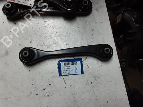 Right rear suspension arm VW GOLF V (1K1) 1.4 16V | BP22176315M15 