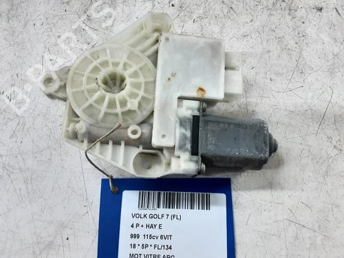 left-rear-window-motor-vw-golf-vii-5g1-bq1-be1-be2-2012-2013-2014-2015-2016-2017-2018-2019-2020-2021-32245476 main image