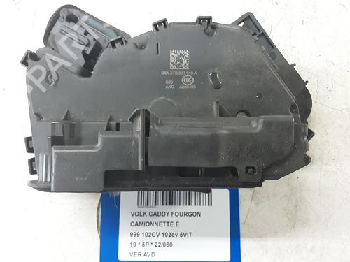 front-right-lock-vw-caddy-iv-box-bodympv-saa-sah-10-tsi-5tb837016a-2015-20278197 main image