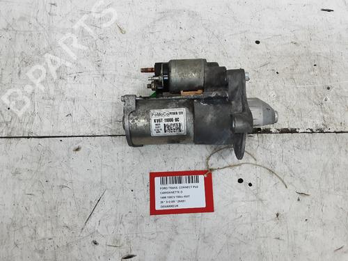 BP39059442M8 main image