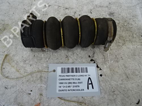 other-peugeot-partner-box-bodympv-16-hdi-2008-20274998 main image