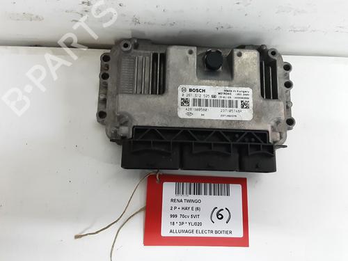 electronic-module-renault-twingo-iii-bcm_-bca_-2014-25208263 main image