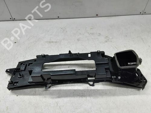 Other VW TIGUAN (CT1) 1.5 eTSI | BP31708531O1