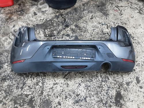 Used Rear bumper Rear bumper 36951194 36951194