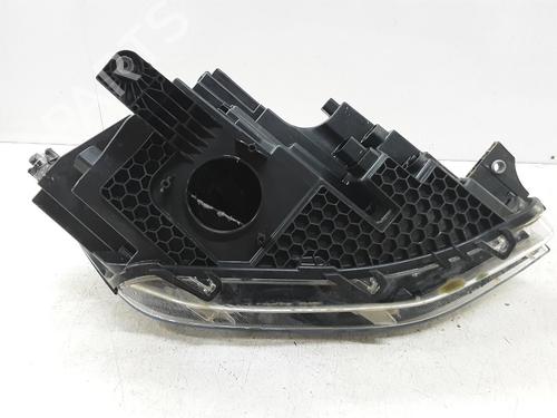 Left headlight VW CADDY V MPV (SBB, SBJ) 2.0 TDi | BP39063473C28 - Image 6