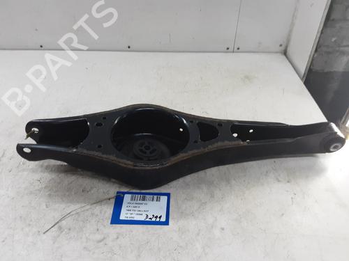 Used Left rear suspension arm VW PASSAT CC B6 (357) 2.0 BlueTDI (143 hp) 20283734