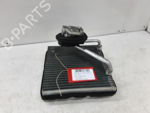 air-conditioning-evaporator-vw-golf-v-1k1-19-tdi-2003-2004-2005-2006-2007-2008-2009-2010-20284633 main image