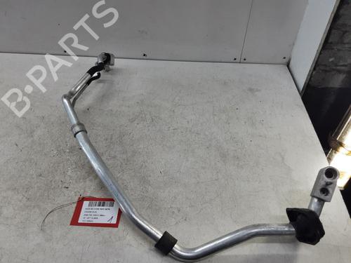 Used AC pipe AUDI A5 (F53, F5P) 40 TDI (190 hp) 28824521