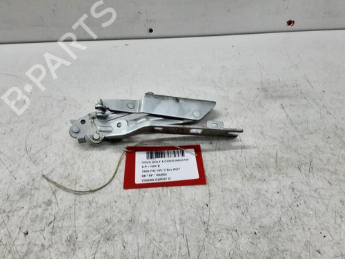 other-vw-golf-v-1k1-16-fsi-1ko823302b-2003-2004-2005-2006-2007-2008-2009-2010-20284527 main image