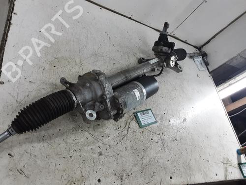 Steering rack BMW Z4 Roadster (G29) sDrive 20 i | BP32248587M22 - Image 2