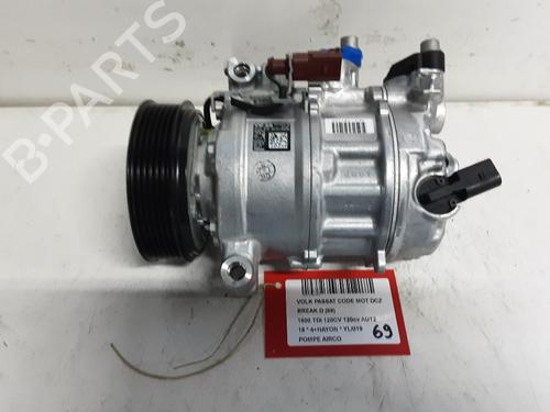 BP39058953M34 main image