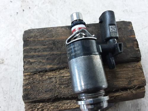 Injector AUDI Q2 (GAB, GAG) 35 TFSI | BP28604169M100 - Image 2