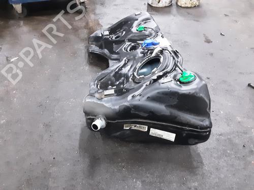 Benzintank BMW 1 (F40) 118 i | BP31936647C62