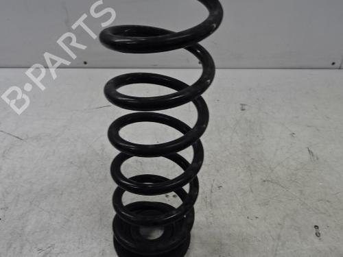 other-vw-touran-5t1-15-tsi-3q0511115-2015-20273566 main image