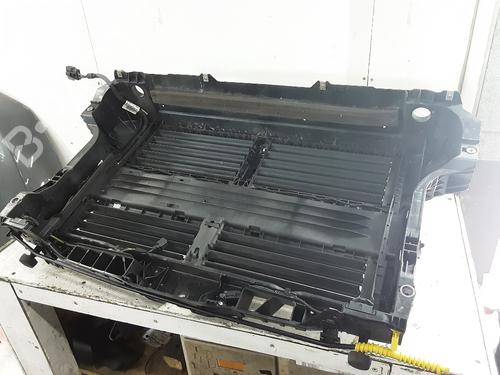 Front slam panel FORD FOCUS IV (HN) 1.0 EcoBoost mHEV | BP37633384C72 - Image 3
