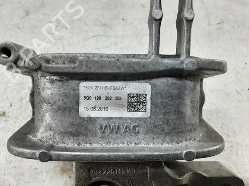 Engine mount AUDI A3 Limousine (8VS, 8VM) 2.0 TFSI | BP28604134M89 - Image 2