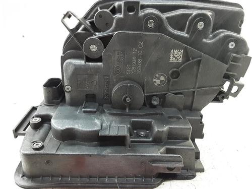 Front right lock BMW X1 (F48) sDrive 16 d | BP20281172C97 