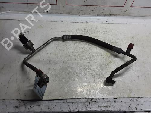 Used AC pipe AC pipe ALFA ROMEO 156 (932_) 2.4 JTD (932A1B__) (140 hp) 20283804 20283804