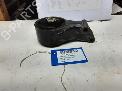 Gearbox mount OPEL ASTRA J Sports Tourer (P10) 1.7 CDTI (35) | BP20281659M88 
