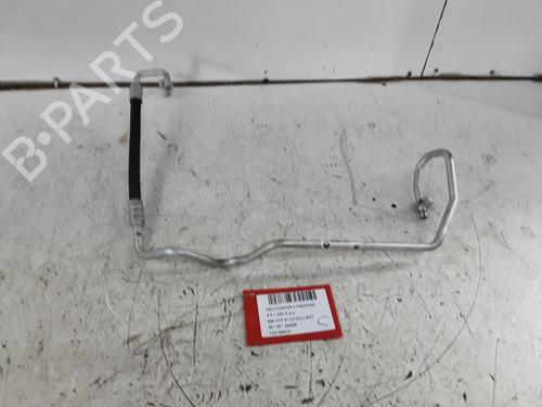 Used AC pipe AC pipe 36951213 36951213