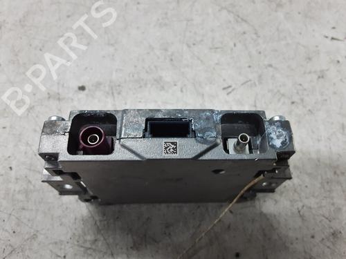 Control unit AUDI Q7 (4MB, 4MG, 4MQ) SQ7 quattro | BP34383673M11 - Image 3