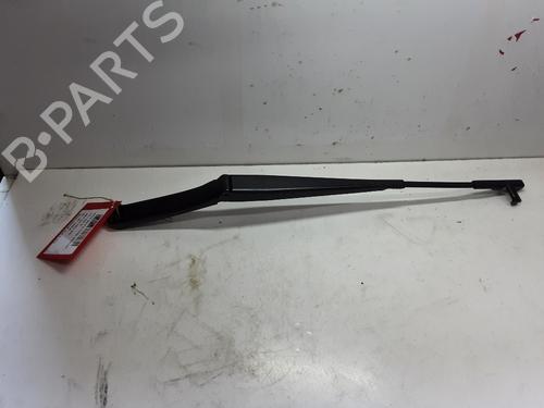 Front windshield wiper arm VW GOLF V (1K1) 2.0 TDI 4motion | BP20288300C143 