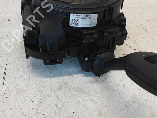 Switch BMW X1 (E84) sDrive 20 d | BP33439448I30 - Image 4