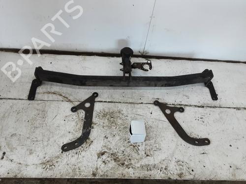Used Tow ball/Mechanism PEUGEOT 5008 (0U_, 0E_) 2.0 HDi 136 / BlueHDi 136 (136 hp) 20288726