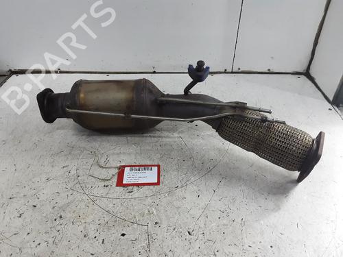 katalysator-volvo-xc40-536-2017-33199403 main image