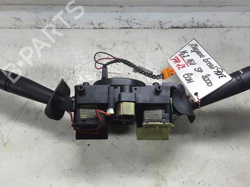 Switch RENAULT MEGANE I Grandtour (KA0/1_) 1.6 16V (KA0B, KA04, KA11) | BP20287539I30 