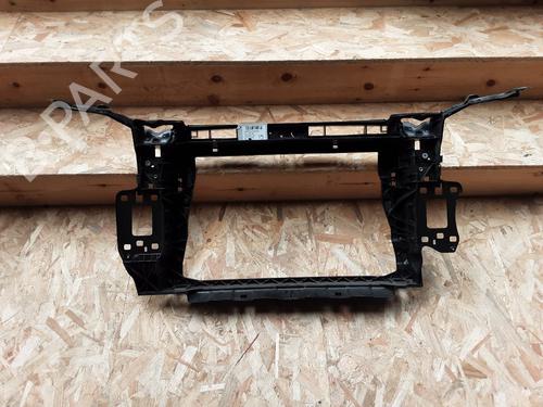 Frontplade/Frontkurv Frontplade/Frontkurv 39059005 39059005