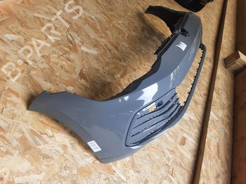 Front bumper VW GOLF VIII (CD1, DA1) 2.0 TDI | BP25731035C7 