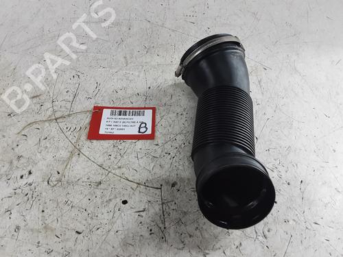 Pipe AUDI Q3 (F3B) 35 TFSI | BP22176614M125 