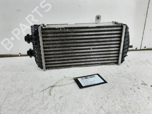 Intercooler KIA STONIC (YB) 1.6 CRDi | BP32247429M30 - Image 2