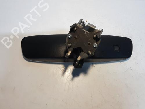 Rear mirror SEAT ATECA (KH7, KHP) 1.5 TSI 4Drive | BP39059273I6 - Image 3
