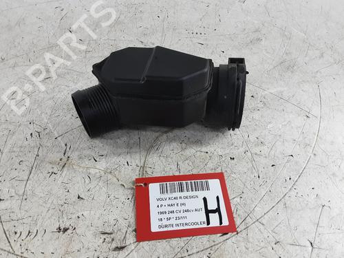 other-volvo-xc40-536-2017-33199436 main image