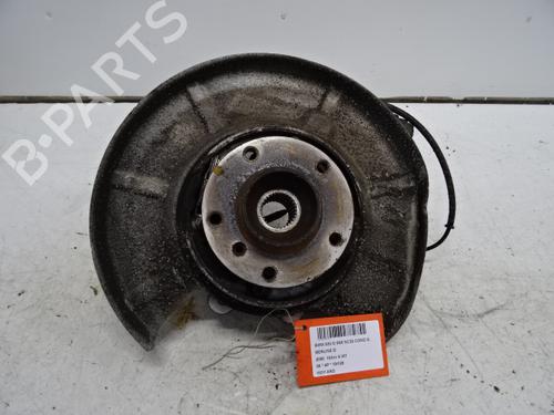 right-rear-steering-knuckle-bmw-5-e60-2001-2002-2003-2004-2005-2006-2007-2008-2009-2010-39053504 main image